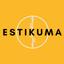 Estikuma