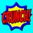 Crunch3D