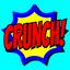 Crunch3D