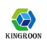 Kingroon