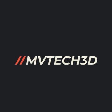 MVTECH 3D’s profile picture