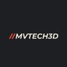 MVTECH 3D