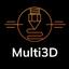 agrenier.multi3d