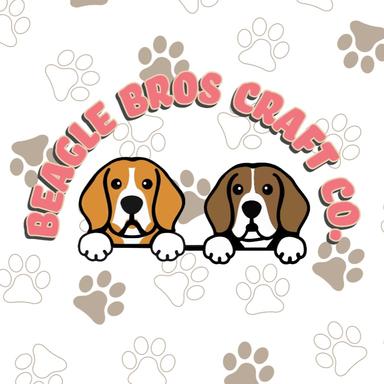 BeagleBrosCraftCo. ’s profile picture