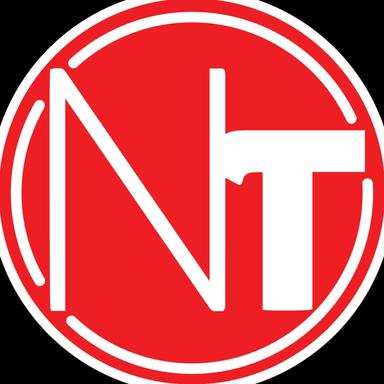 newtechcreative’s profile picture