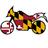 MarylandMoto