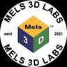 Mels3DGlobal