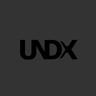 UNDx 