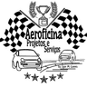 Aeroficina M