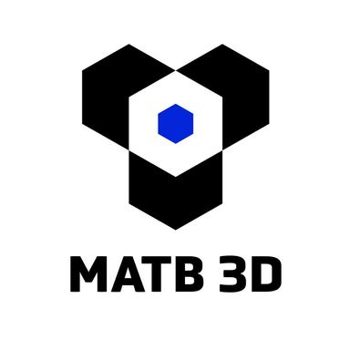 matb3d’s profile picture