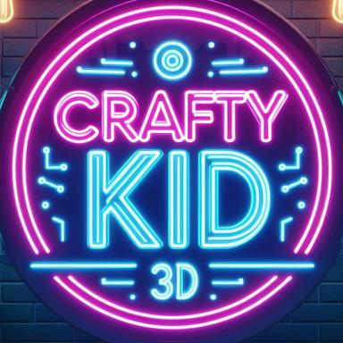 craftykid3d’s profile picture