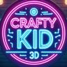 craftykid3d