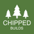 Chipped Builds