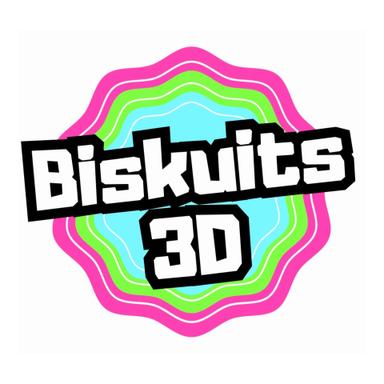 biskuits3d