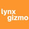 lynxgizmo