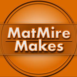 MatMire_Makes