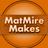 MatMire_Makes