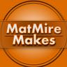 MatMire_Makes