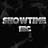 ShowtimeDesignz