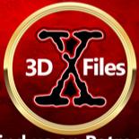 3DXfiles On Patreon