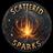 ScatteredSparksStudio