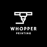 Whopper P