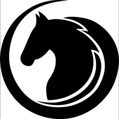 Black Horse Designs’s profile picture