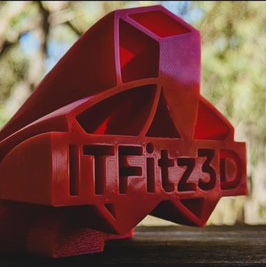 ITFitz3D’s profile picture