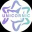 unicornicnz