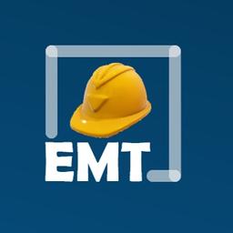 EngineerMeThis