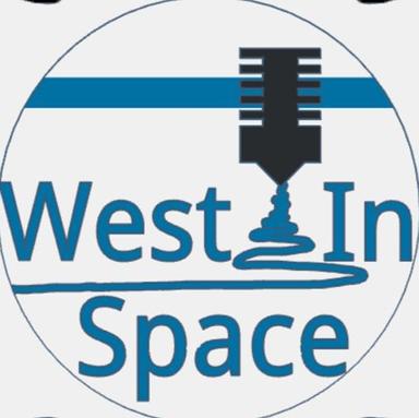 WestInSpace