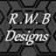 RWBDesigns