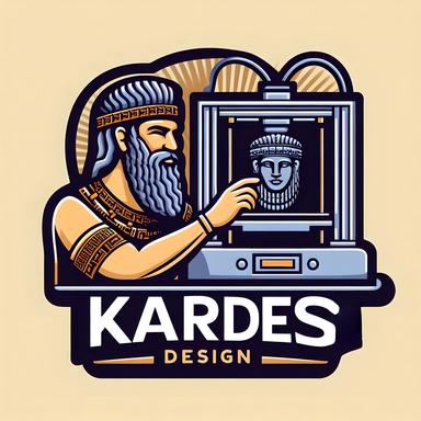 Kardes  D