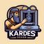 kardes.Design