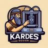 Kardes  D