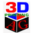 ag3dcreator