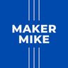 Maker M