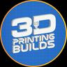 3D Printing B