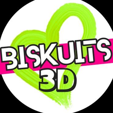 biskuits3d