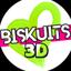 biskuits3d