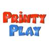 PrintyPlay