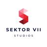 Sektor 7 Studios