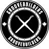 groovebuilders’s profile picture