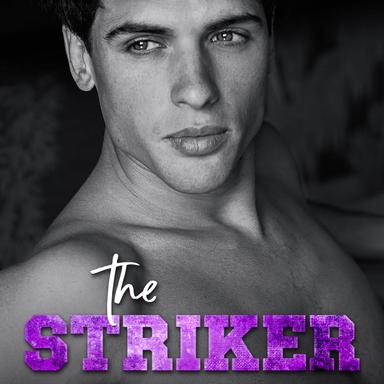 The Striker (Gods of the Game, #1) PDF Download by Ana Huang’s profile picture