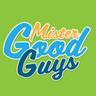 MisterGoodGuys