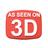 AsSeenOn3d