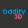 Oddity3d 