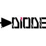 Diode Design