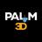 PALM3D