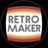 RetroMaker